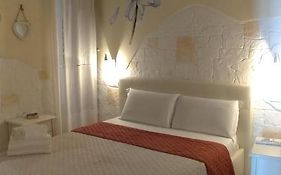 My Monopoli- Casa Dei Fiori 